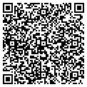 QR code with Hagadorn Custom Pc contacts