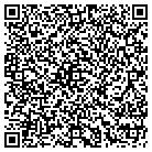 QR code with Professional Carpet steamers contacts