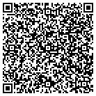 QR code with I G Granite And Marble contacts