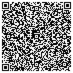 QR code with Global Network Communications contacts
