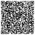 QR code with Charleston County Road Wise contacts