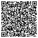 QR code with Puro Clean contacts