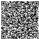 QR code with Harford Computers contacts