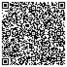 QR code with Global Village Wireless contacts
