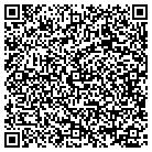 QR code with Imperial Bronze & Granite contacts