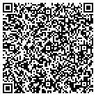 QR code with Hospital of the Univ of pa contacts