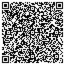 QR code with PuroClean by Daddison contacts