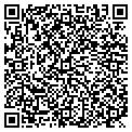 QR code with Global Wireless Inc contacts