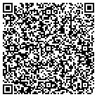 QR code with Williams Refrig Ac & Htg contacts