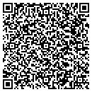QR code with Icon Computer Service & Repair contacts