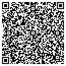QR code with Booth Auto contacts