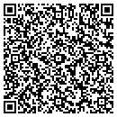 QR code with Deetz Secure Storage contacts