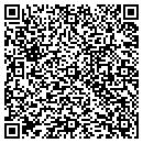 QR code with Globol Tel contacts