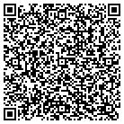 QR code with Wils Heating & Cooling contacts