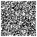 QR code with Infra-Mix contacts