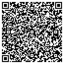 QR code with Isi Diamond Touch contacts