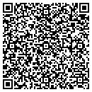 QR code with Wilson Cooling contacts