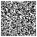 QR code with Iss Solutions contacts