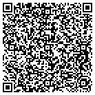 QR code with Business & Professional Exch contacts