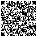 QR code with Glory Wireless contacts
