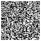 QR code with Infinity Granite & Marble contacts