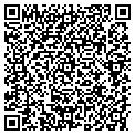 QR code with I T Guys contacts