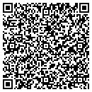 QR code with Business & Professional Exch contacts