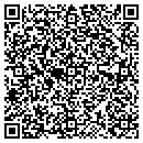 QR code with Mint Landscaping contacts