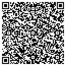 QR code with Mint Landscaping contacts
