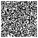 QR code with Call Answering contacts