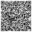 QR code with Wisner Ac Co contacts