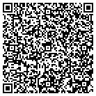 QR code with Glroy Wireless-Outer Dr contacts
