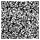 QR code with Call Answering contacts