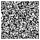 QR code with Koon contacts