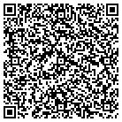 QR code with Brackeen Auto & Truck Rep contacts
