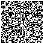 QR code with M L Baker Landscaping contacts
