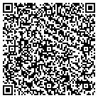 QR code with West Coast Developers contacts