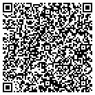 QR code with Rcm Restoration Service contacts