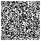 QR code with Charles A Mc Hill Andwering contacts