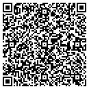 QR code with Golden Eagle Wireless contacts