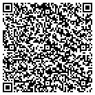 QR code with Kaley's Komputer Korner contacts