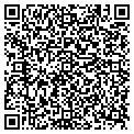 QR code with Kil-A-Byte contacts