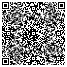 QR code with RCM Restoration Services contacts