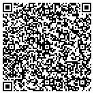 QR code with Branch's Automotive Inc contacts