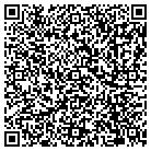 QR code with Krystal Clear Technologies contacts