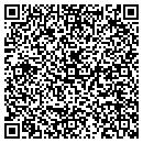 QR code with Jac Solid Surface Design contacts
