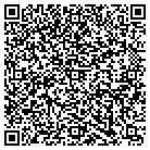 QR code with Mc Dougall Management contacts