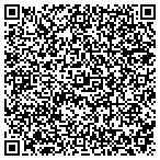 QR code with Crocker Communications contacts
