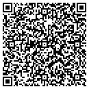 QR code with Ktaadn Group contacts