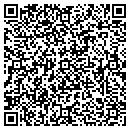 QR code with Go Wireless contacts